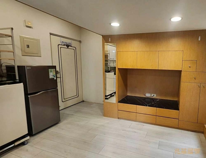 兆基社會住宅🏠景平站旁~可租金補貼(第2張)