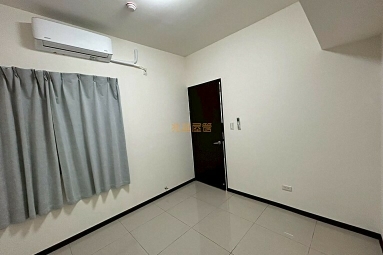 兆基社會住宅🏠平面車位舒適住家~有浴缸可租補（第3張）