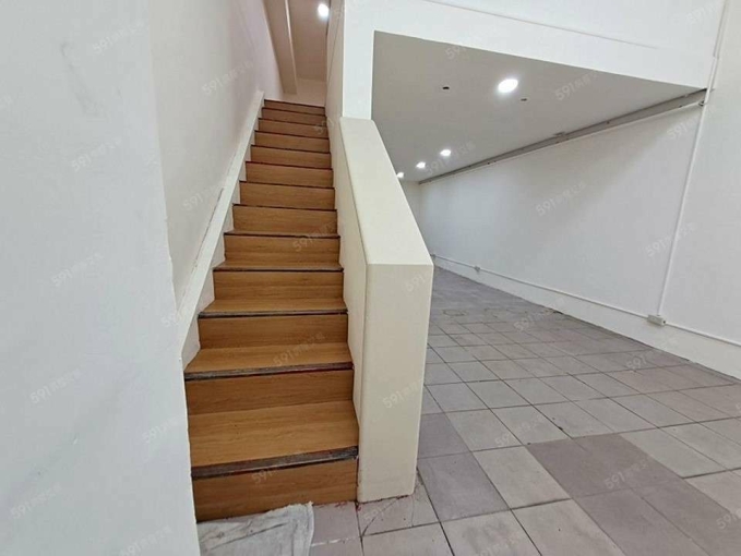 @@饒河夜市商圈旁*格局方正機能店辦(第6張)