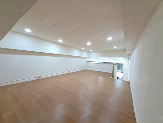 @@饒河夜市商圈旁*格局方正機能店辦(第8張)