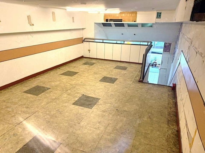 @@饒河夜市商圈旁*格局方正機能店辦(第3張)