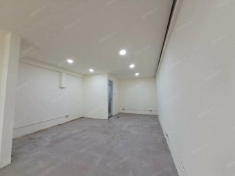 @@饒河夜市商圈旁*格局方正機能店辦（第5張）