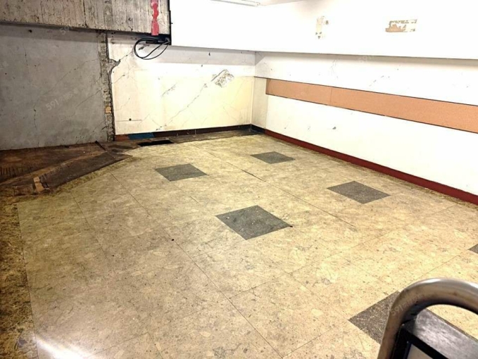 @@饒河夜市商圈旁*格局方正機能店辦(第4張)