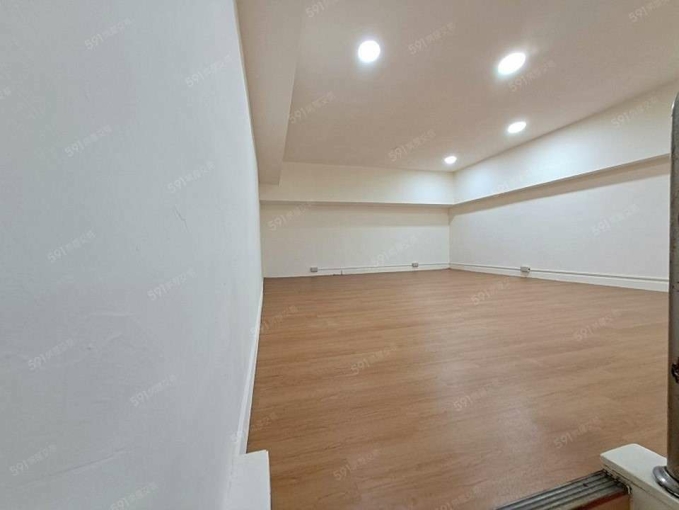 @@饒河夜市商圈旁*格局方正機能店辦(第7張)