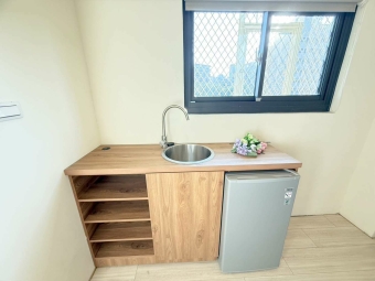 廷選好屋✨可寵可貓|可租補|陽台獨洗曬 - Image 21