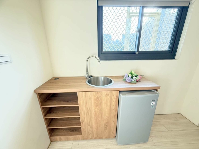 廷選好屋✨可寵可貓|可租補|陽台獨洗曬 - Image 10