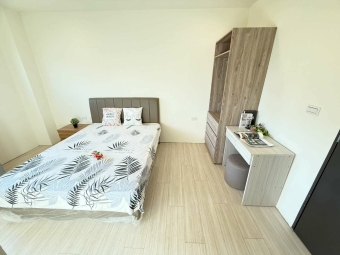 廷選好屋✨可寵可貓|可租補|陽台獨洗曬 - Image 17