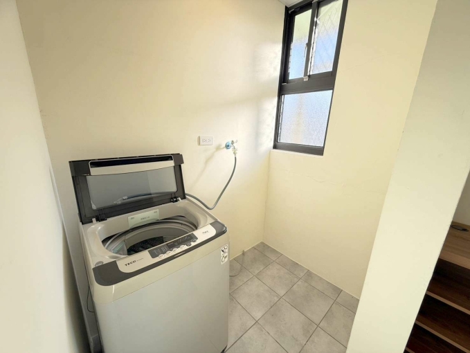 廷選好屋✨可寵可貓|可租補|陽台獨洗曬 - Image 4