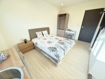 廷選好屋✨可寵可貓|可租補|陽台獨洗曬 - Image 19