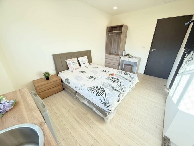 廷選好屋✨可寵可貓|可租補|陽台獨洗曬 - Image 8