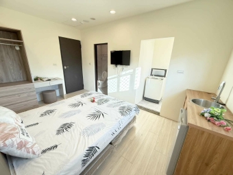 廷選好屋✨可寵可貓|可租補|陽台獨洗曬 - Image 13