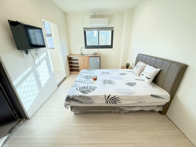 廷選好屋✨可寵可貓|可租補|陽台獨洗曬 - Image 7