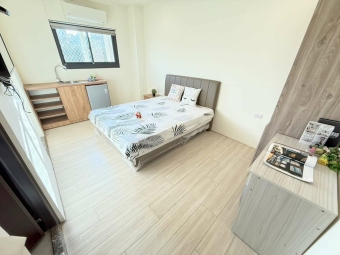 廷選好屋✨可寵可貓|可租補|陽台獨洗曬 - Image 16