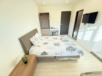 廷選好屋✨可寵可貓|可租補|陽台獨洗曬 - Image 20