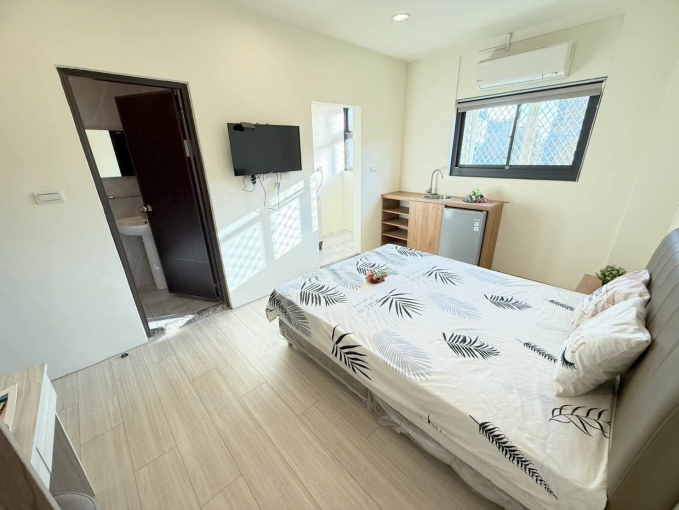 廷選好屋✨可寵可貓|可租補|陽台獨洗曬 - Image 1