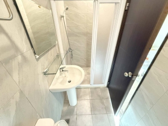 廷選好屋✨可寵可貓|可租補|陽台獨洗曬 - Image 14