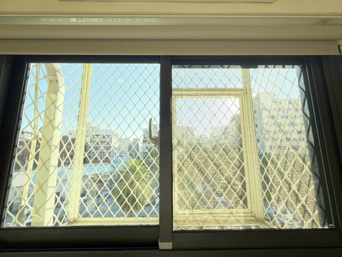 廷選好屋✨可寵可貓|可租補|陽台獨洗曬 - Image 11