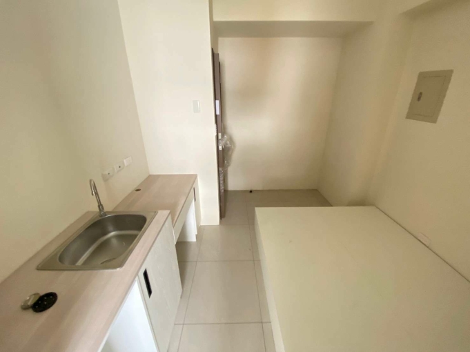 🧡請加賴🧡電梯新屋🧡租屋補助🧡機車位🧡流理台🧡陽台獨洗🧡稀有釋出🧡（第3張）