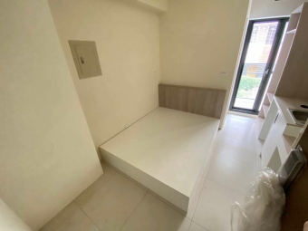 🧡請加賴🧡電梯新屋🧡租屋補助🧡機車位🧡流理台🧡陽台獨洗🧡稀有釋出🧡（第1張）