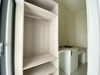 🧡請加賴🧡電梯新屋🧡租屋補助🧡機車位🧡流理台🧡陽台獨洗🧡稀有釋出🧡（第4張）