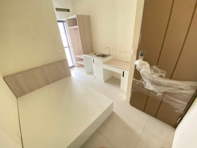 🧡請加賴🧡電梯新屋🧡租屋補助🧡機車位🧡流理台🧡陽台獨洗🧡稀有釋出🧡（第8張）