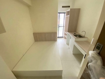 🧡請加賴🧡電梯新屋🧡租屋補助🧡機車位🧡流理台🧡陽台獨洗🧡稀有釋出🧡（第7張）