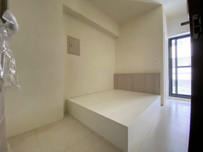 🧡請加賴🧡電梯新屋🧡租屋補助🧡機車位🧡流理台🧡陽台獨洗🧡稀有釋出🧡（第9張）