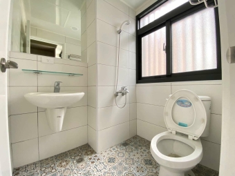 🧡請加賴🧡電梯新屋🧡租屋補助🧡機車位🧡流理台🧡陽台獨洗🧡稀有釋出🧡（第6張）