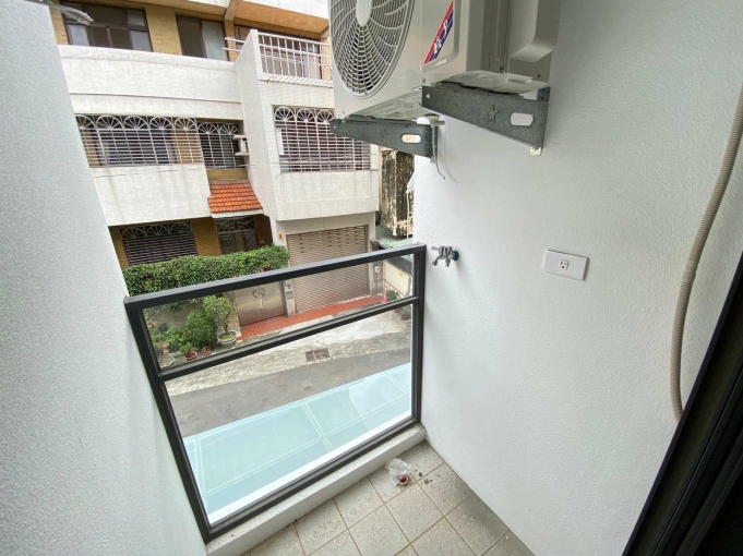 🧡請加賴🧡電梯新屋🧡租屋補助🧡機車位🧡流理台🧡陽台獨洗🧡稀有釋出🧡（第5張）