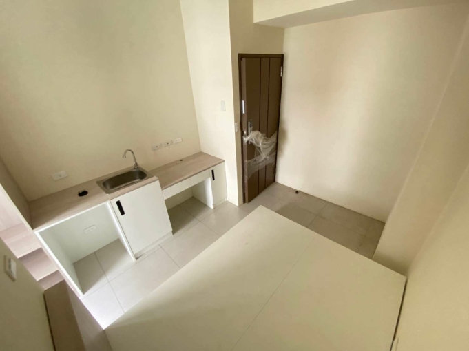 🧡請加賴🧡電梯新屋🧡租屋補助🧡機車位🧡流理台🧡陽台獨洗🧡稀有釋出🧡（第2張）