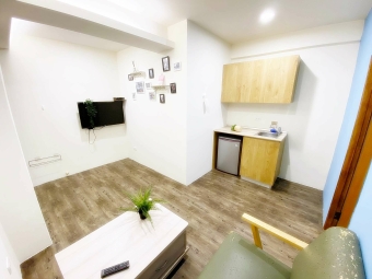 💖可租補✨可乖寵🏠正一房廳✔️流理台💖 - Image 10