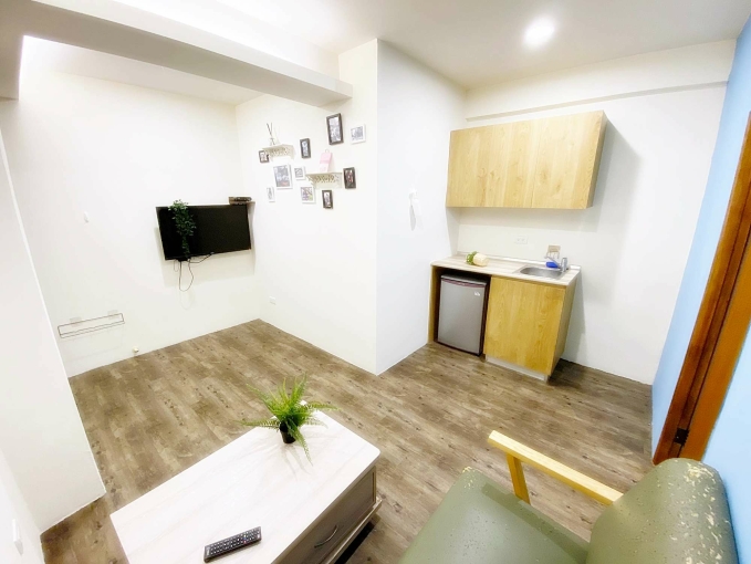 💖可租補✨可乖寵🏠正一房廳✔️流理台💖 - Image 3