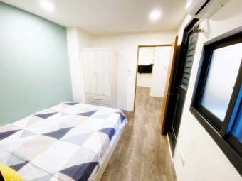 💖可租補✨可乖寵🏠正一房廳✔️流理台💖 - Image 11