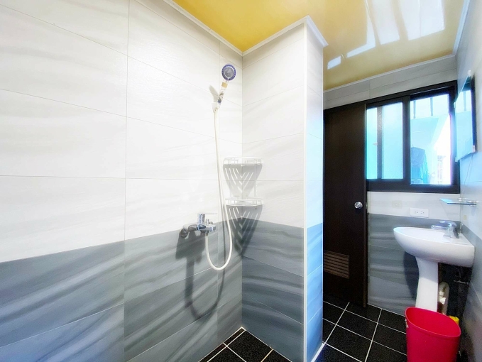 💖可租補✨可乖寵🏠正一房廳✔️流理台💖 - Image 6