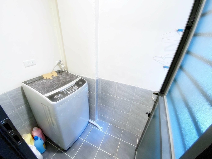 💖可租補✨可乖寵🏠正一房廳✔️流理台💖 - Image 7