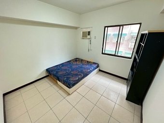 兆基社會住宅🏠陽光故鄉.租金已含管理費（第9張）