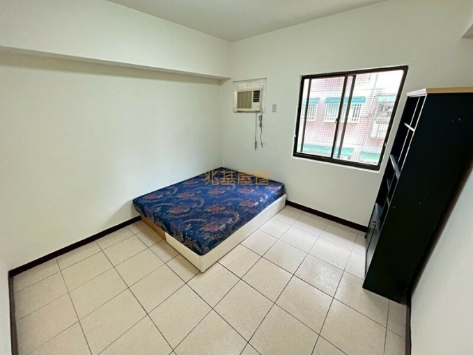 兆基社會住宅🏠陽光故鄉.租金已含管理費（第9張）