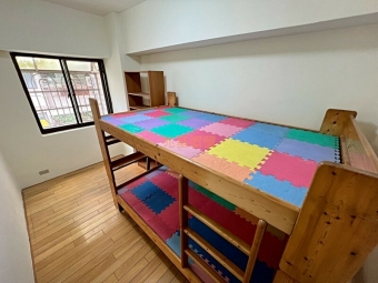 兆基社會住宅🏠陽光故鄉.租金已含管理費（第10張）