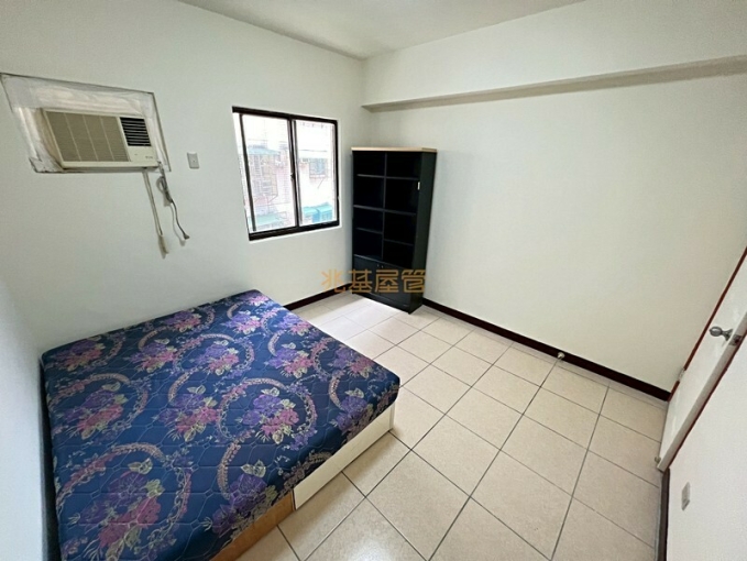 兆基社會住宅🏠陽光故鄉.租金已含管理費（第8張）