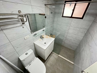 兆基社會住宅🏠陽光故鄉.租金已含管理費（第15張）