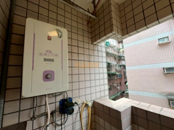 兆基社會住宅🏠陽光故鄉.租金已含管理費（第13張）