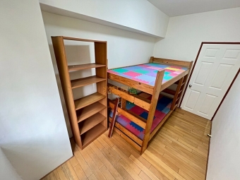 兆基社會住宅🏠陽光故鄉.租金已含管理費（第11張）