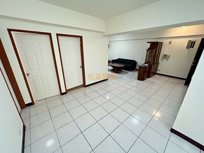 兆基社會住宅🏠陽光故鄉.租金已含管理費（第4張）