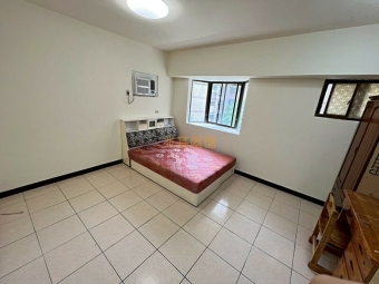 兆基社會住宅🏠陽光故鄉.租金已含管理費（第7張）