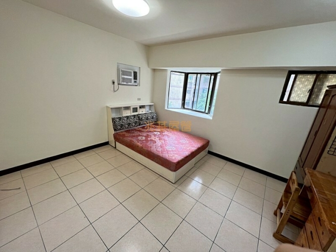 兆基社會住宅🏠陽光故鄉.租金已含管理費（第7張）