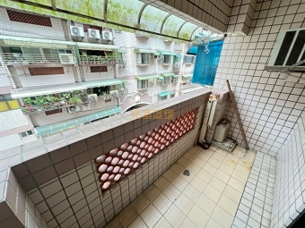 兆基社會住宅🏠陽光故鄉.租金已含管理費（第14張）