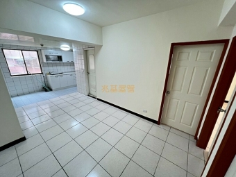 兆基社會住宅🏠陽光故鄉.租金已含管理費（第5張）