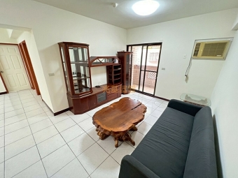 兆基社會住宅🏠陽光故鄉.租金已含管理費（第3張）