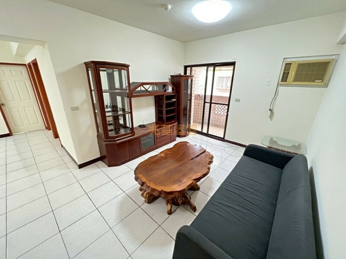 兆基社會住宅🏠陽光故鄉.租金已含管理費（第3張）