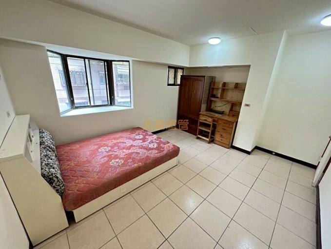 兆基社會住宅🏠陽光故鄉.租金已含管理費（第6張）